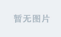 满冠体育企业背景解析
