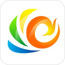爱游戏体彩官网的优惠政策及会员福利解析