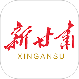 安博娱乐:探索娱乐新领域的无限可能