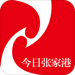 好博体育app体育:畅享无限运动激情与乐趣