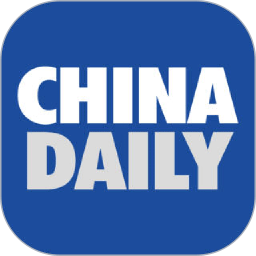 安博娱乐:探索娱乐新领域的无限可能