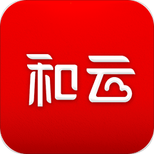 好博体育app体育:畅享无限运动激情与乐趣