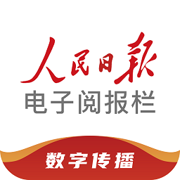 星空体育综合官方用户体验提升改进方案